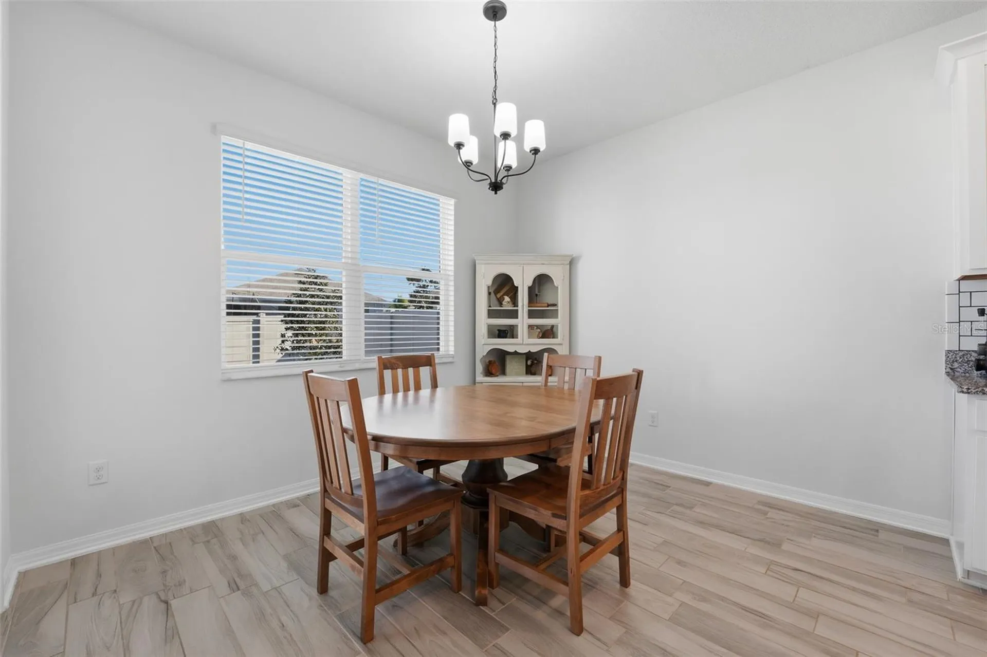 3010 Marine Grass Drive Wimauma FL 33598