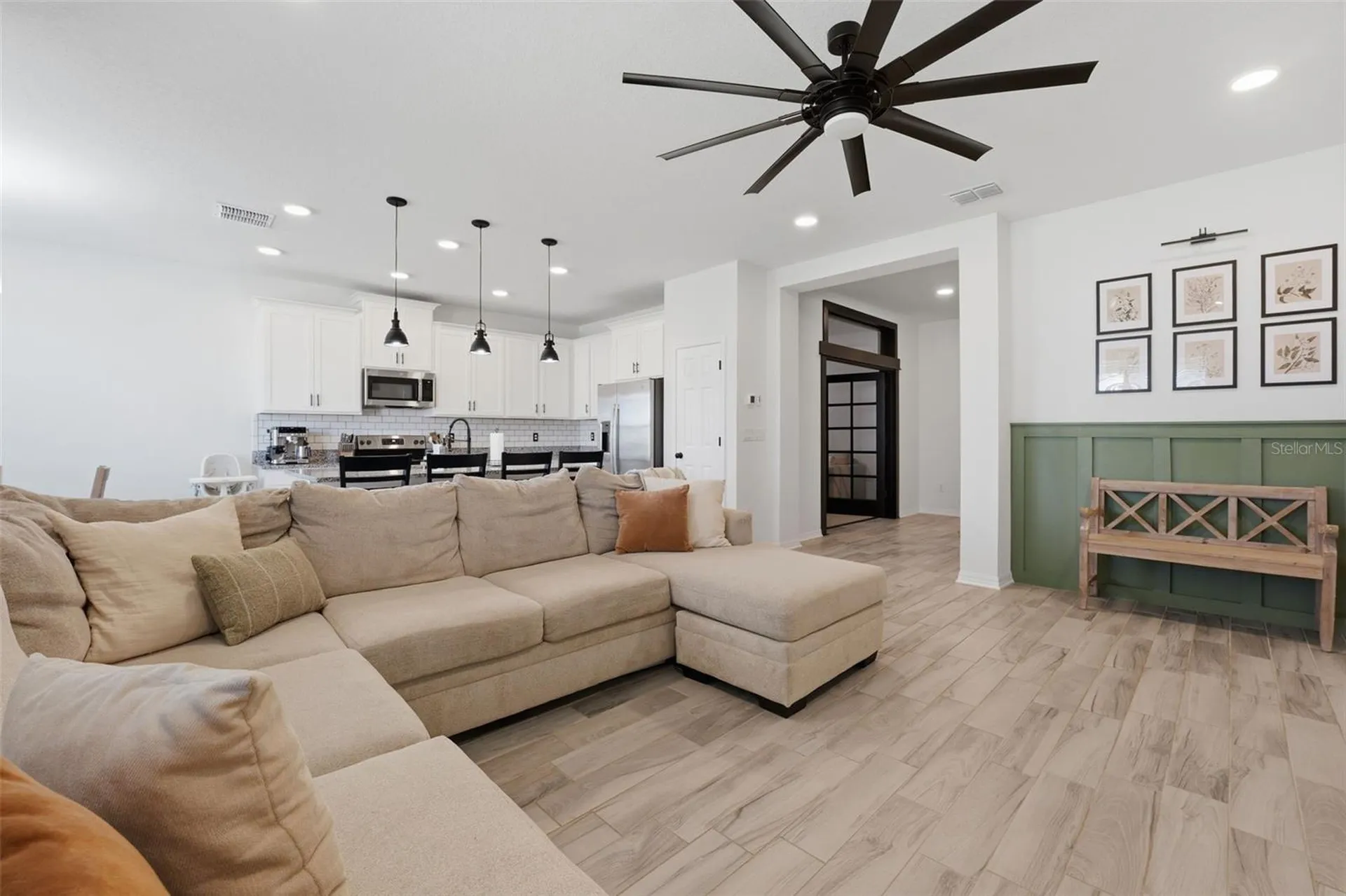 3010 Marine Grass Drive Wimauma FL 33598