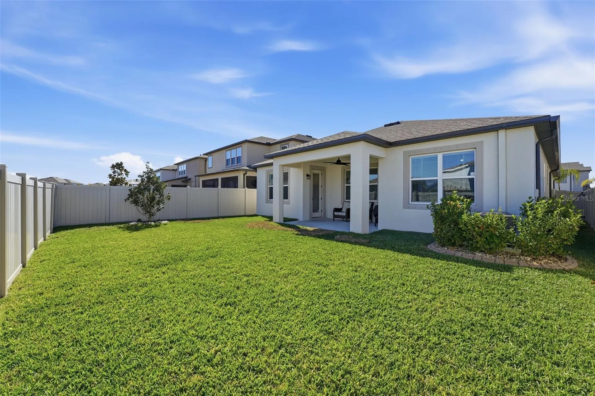 3010 Marine Grass Drive Wimauma FL 33598