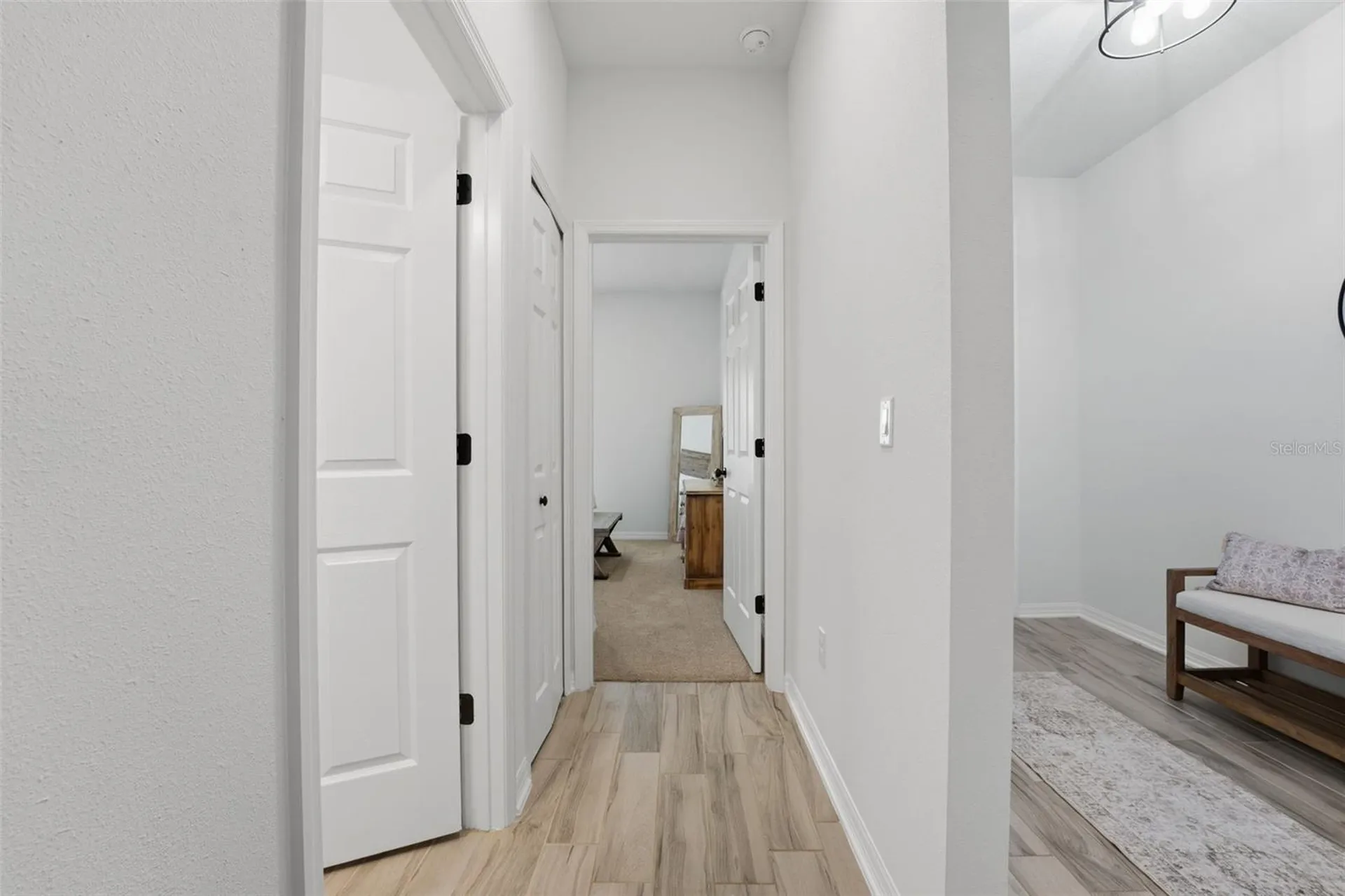3010 Marine Grass Drive Wimauma FL 33598