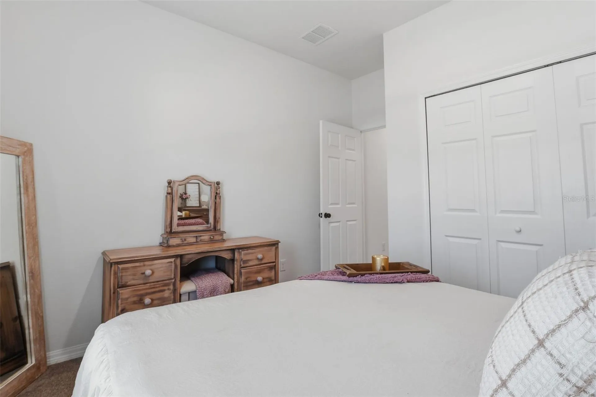 3010 Marine Grass Drive Wimauma FL 33598