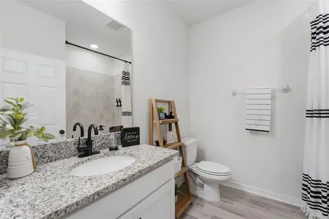 3010 Marine Grass Drive Wimauma FL 33598