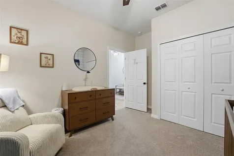 3010 Marine Grass Drive Wimauma FL 33598