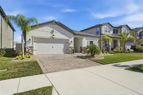 3010 Marine Grass Drive Wimauma FL 33598