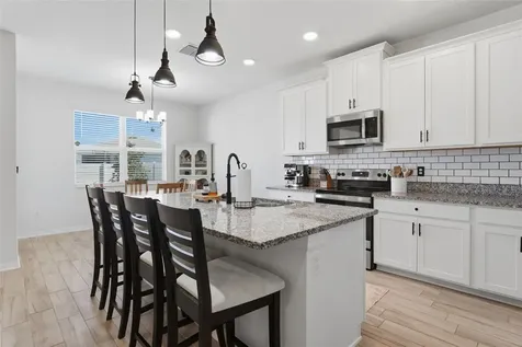 3010 Marine Grass Drive Wimauma FL 33598
