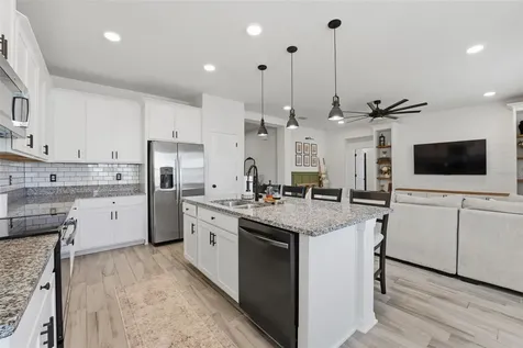 3010 Marine Grass Drive Wimauma FL 33598