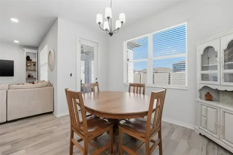 3010 Marine Grass Drive Wimauma FL 33598
