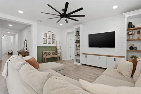 3010 Marine Grass Drive Wimauma FL 33598