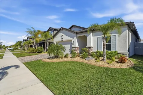 3010 Marine Grass Drive Wimauma FL 33598