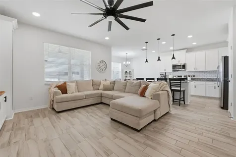 3010 Marine Grass Drive Wimauma FL 33598