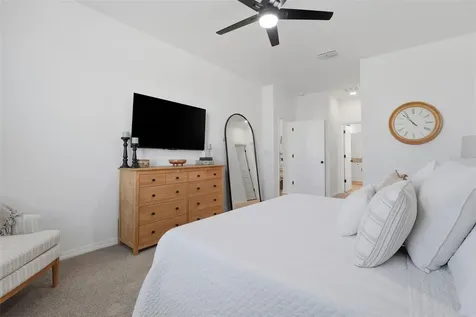 3010 Marine Grass Drive Wimauma FL 33598