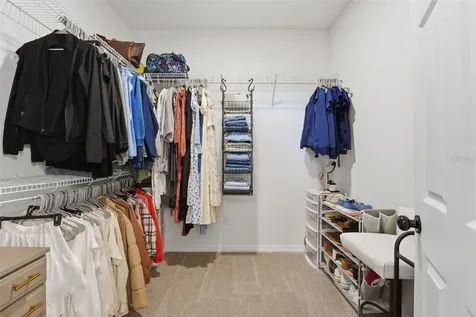 3010 Marine Grass Drive Wimauma FL 33598