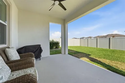 3010 Marine Grass Drive Wimauma FL 33598