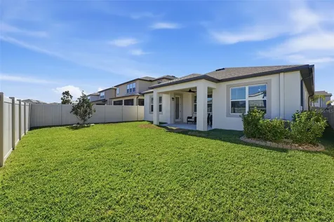 3010 Marine Grass Drive Wimauma FL 33598