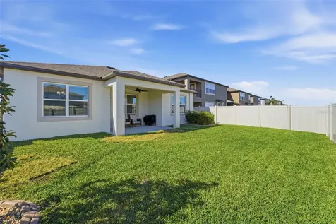 3010 Marine Grass Drive Wimauma FL 33598