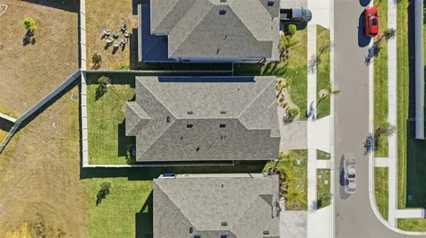 3010 Marine Grass Drive Wimauma FL 33598