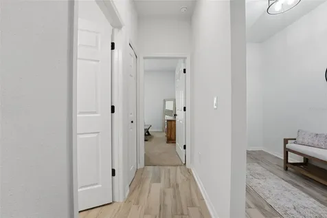 3010 Marine Grass Drive Wimauma FL 33598