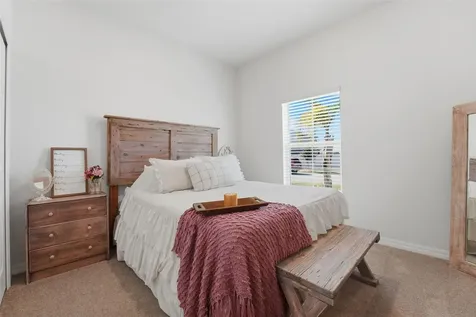 3010 Marine Grass Drive Wimauma FL 33598