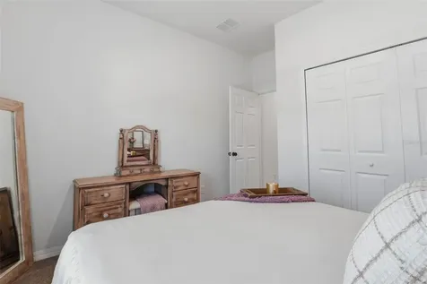 3010 Marine Grass Drive Wimauma FL 33598