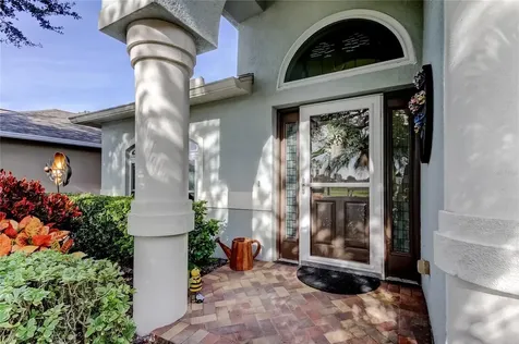 11503 Heritage Point Drive Hudson FL 34667