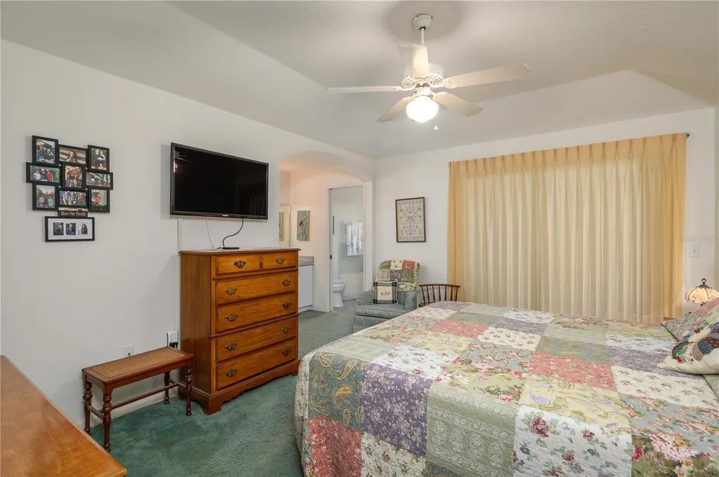 656 Sweetwater Way Haines City FL 33844