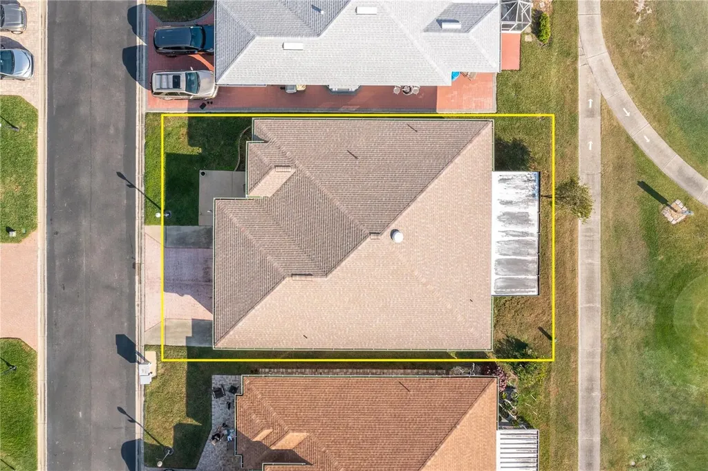 656 Sweetwater Way Haines City FL 33844