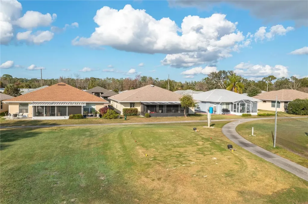 656 Sweetwater Way Haines City FL 33844