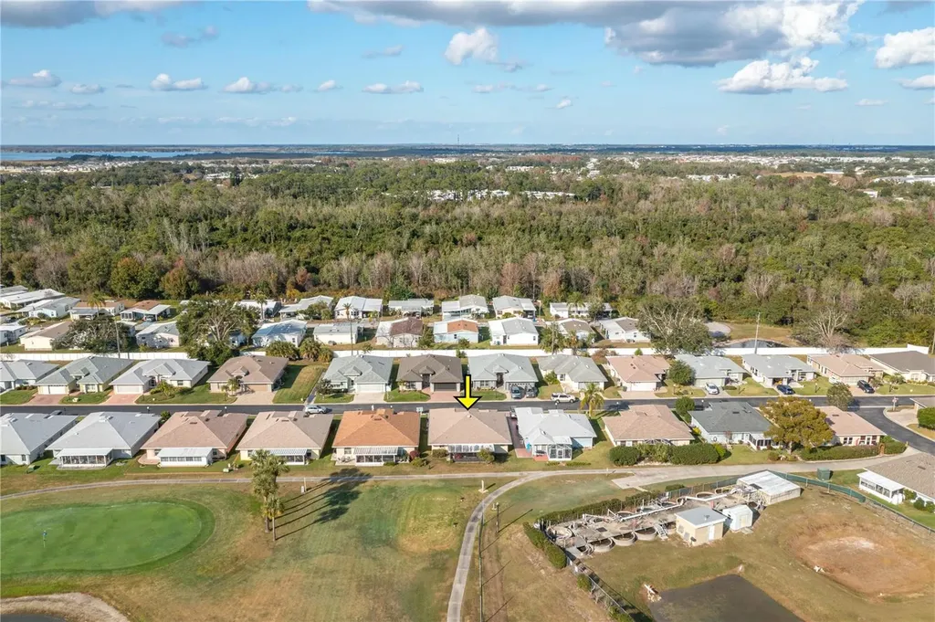 656 Sweetwater Way Haines City FL 33844