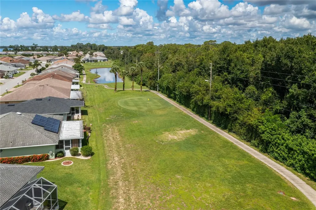 656 Sweetwater Way Haines City FL 33844