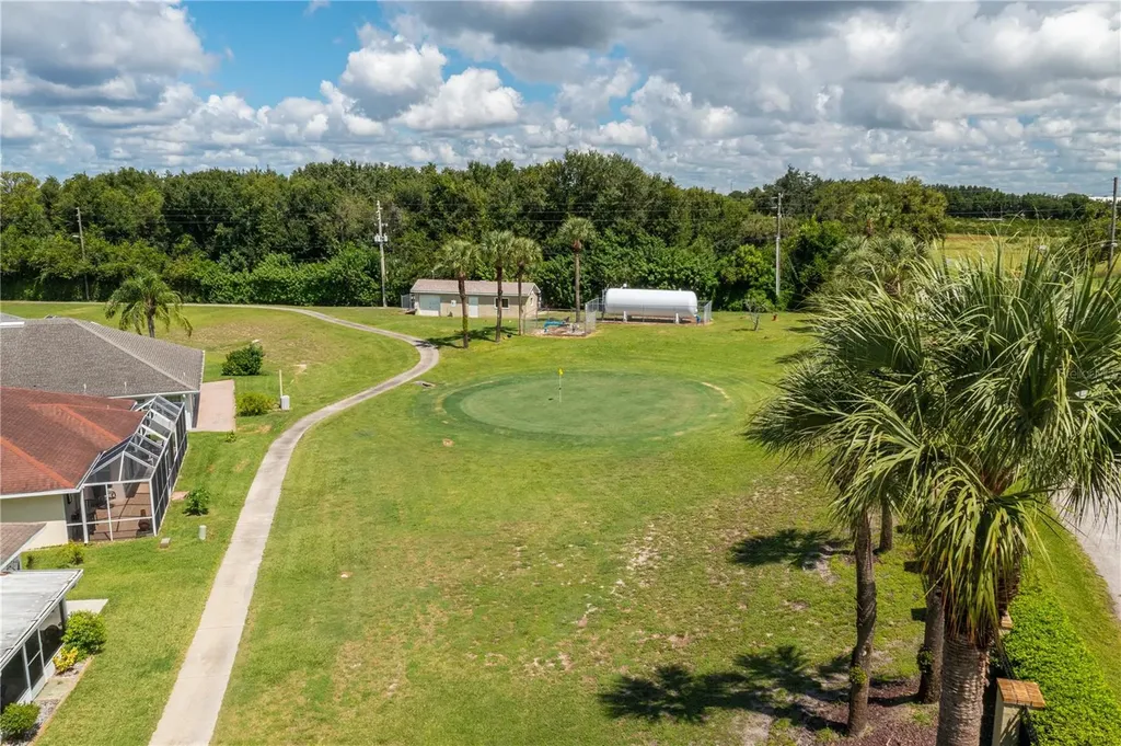 656 Sweetwater Way Haines City FL 33844