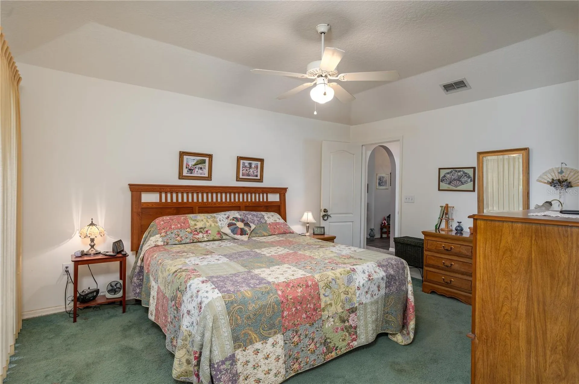 656 Sweetwater Way Haines City FL 33844