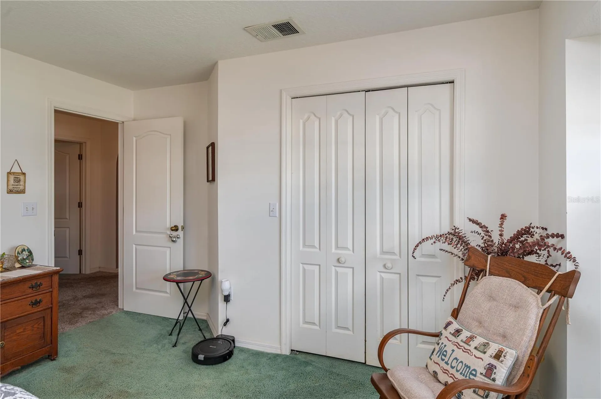 656 Sweetwater Way Haines City FL 33844