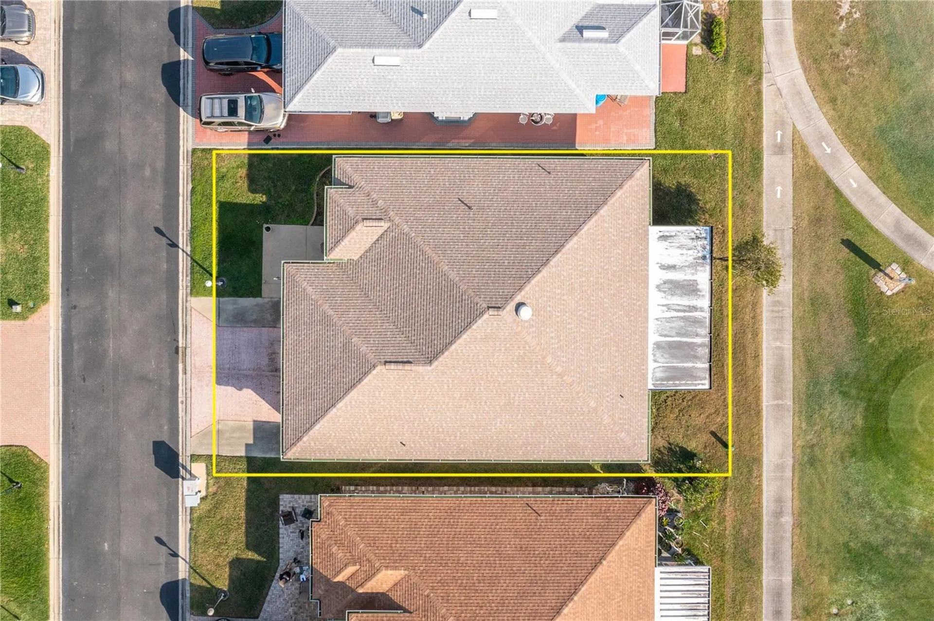656 Sweetwater Way Haines City FL 33844