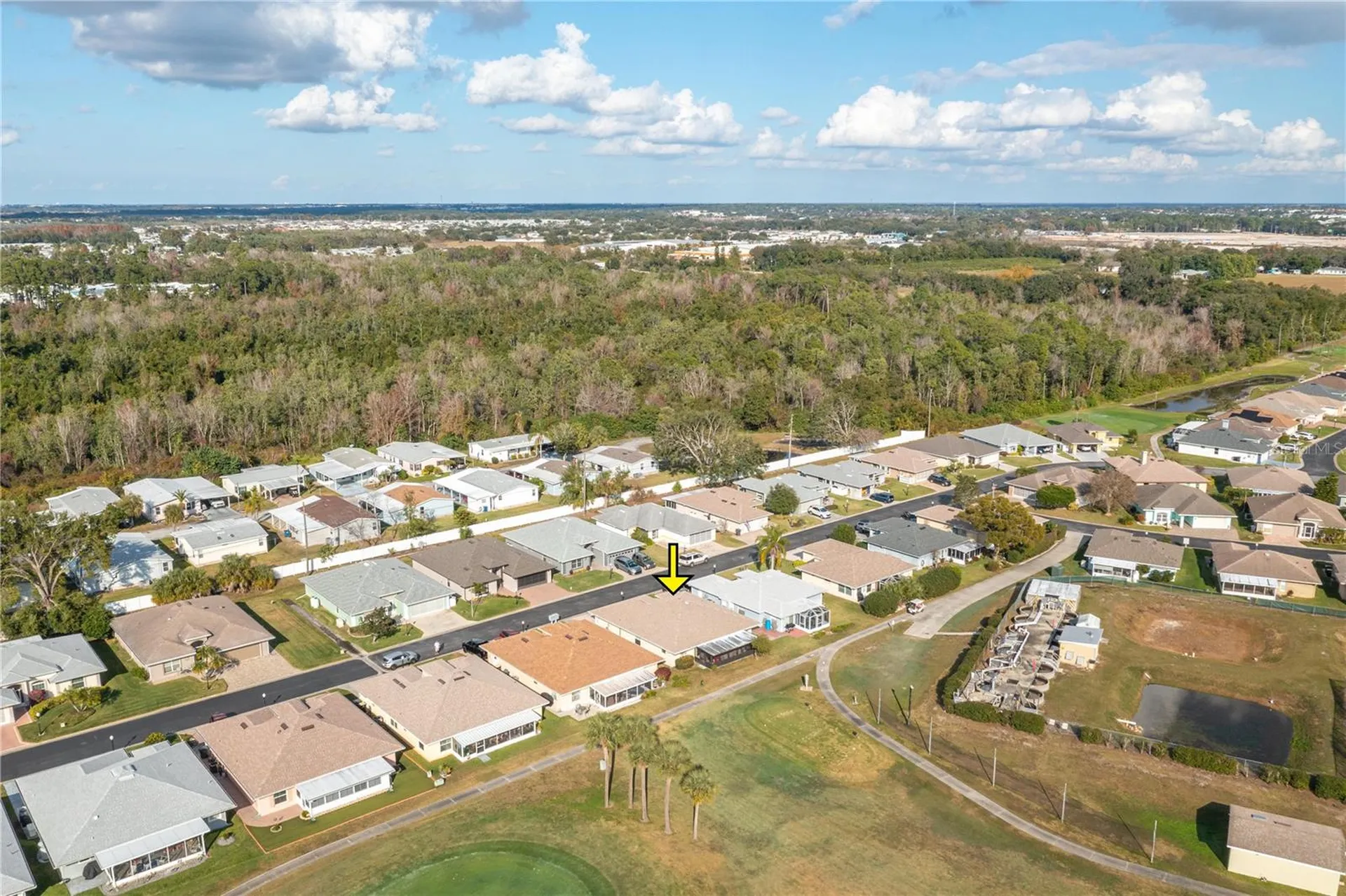 656 Sweetwater Way Haines City FL 33844