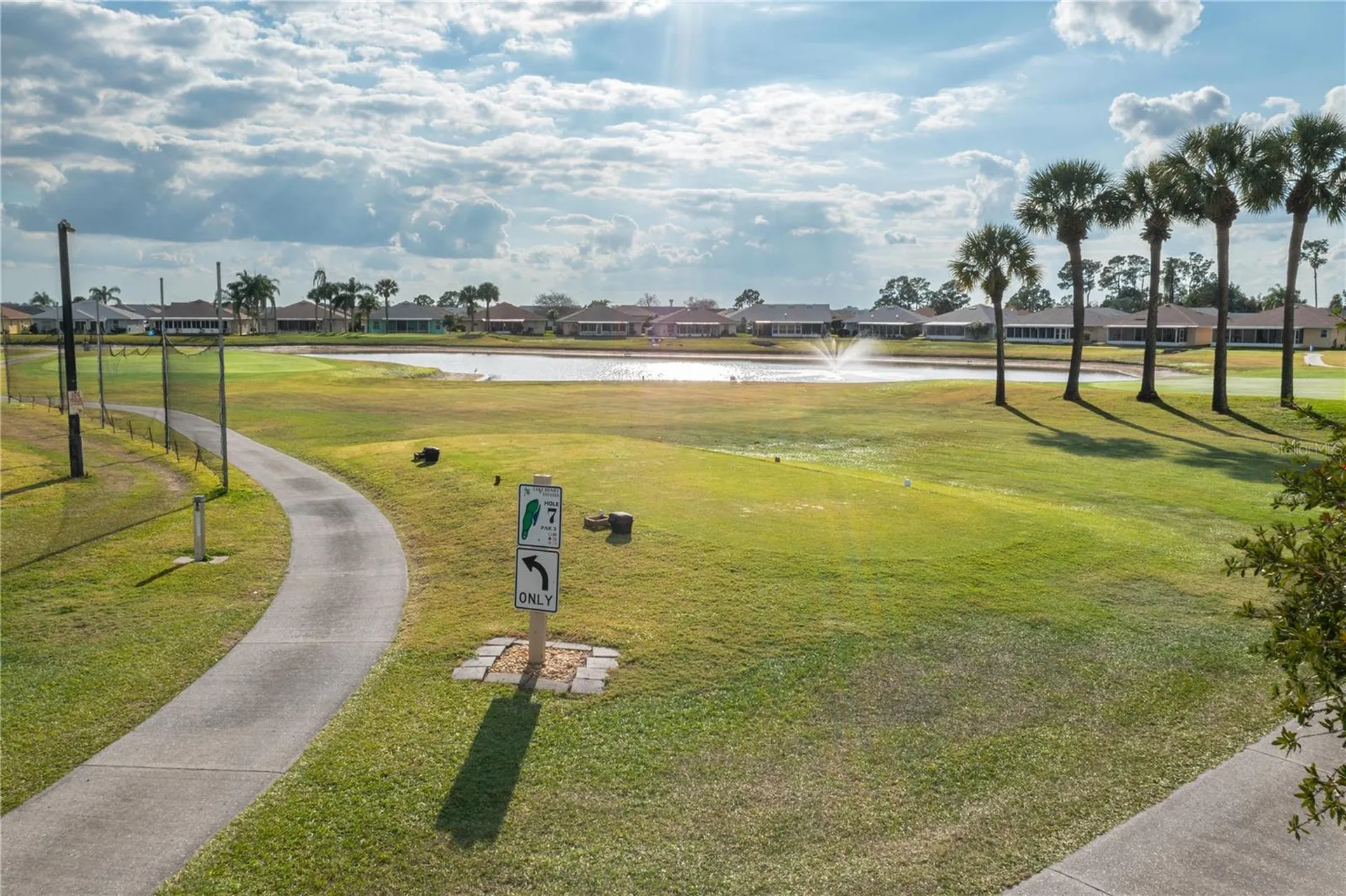 656 Sweetwater Way Haines City FL 33844