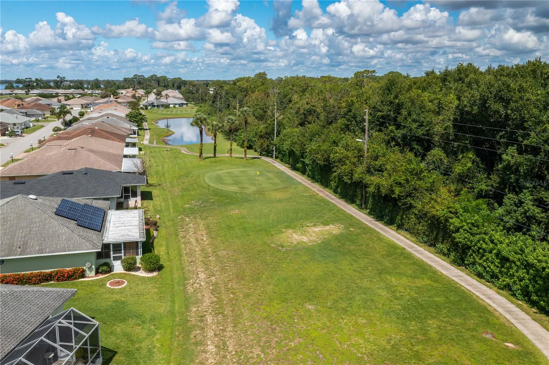 656 Sweetwater Way Haines City FL 33844