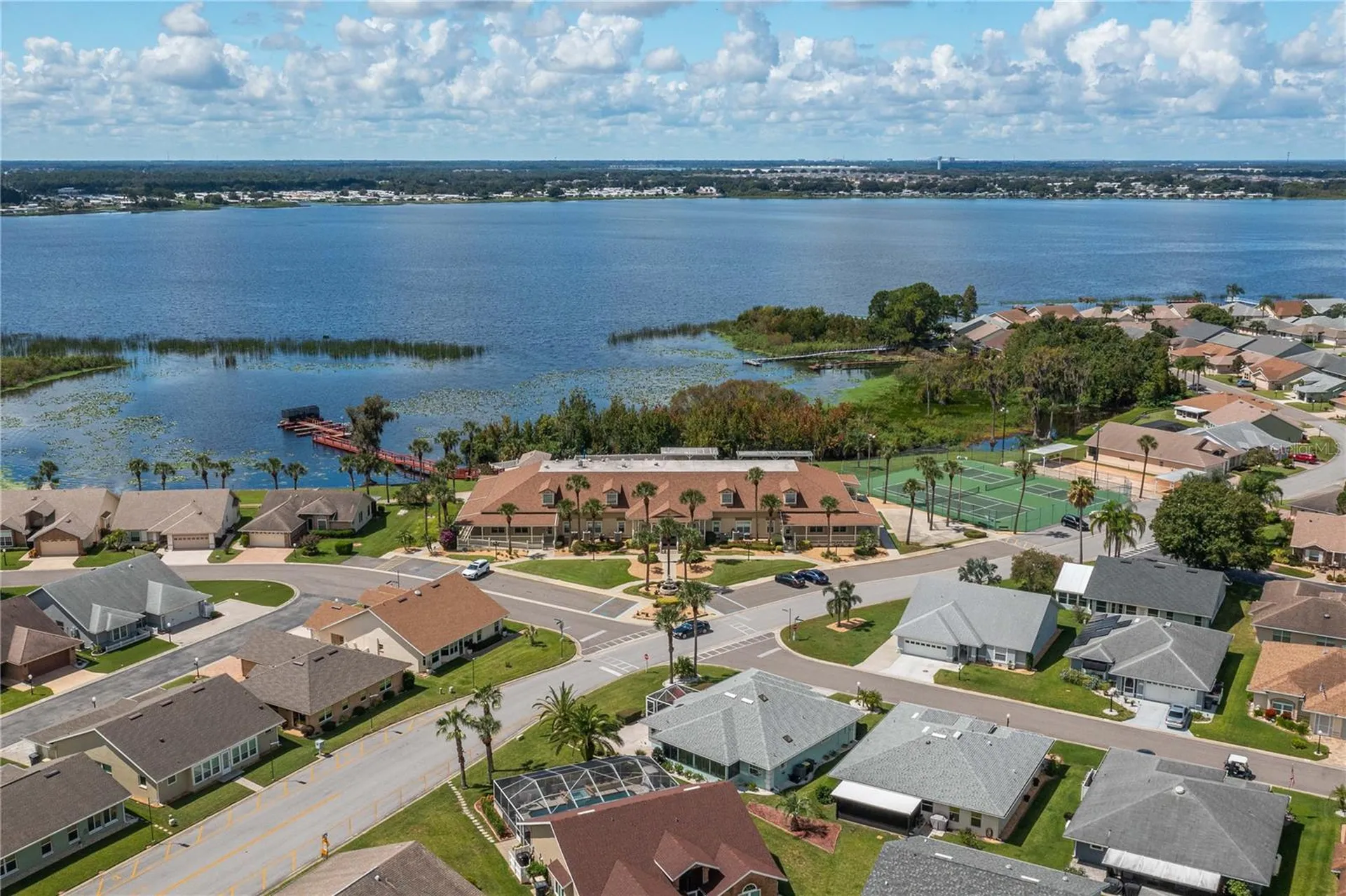 656 Sweetwater Way Haines City FL 33844