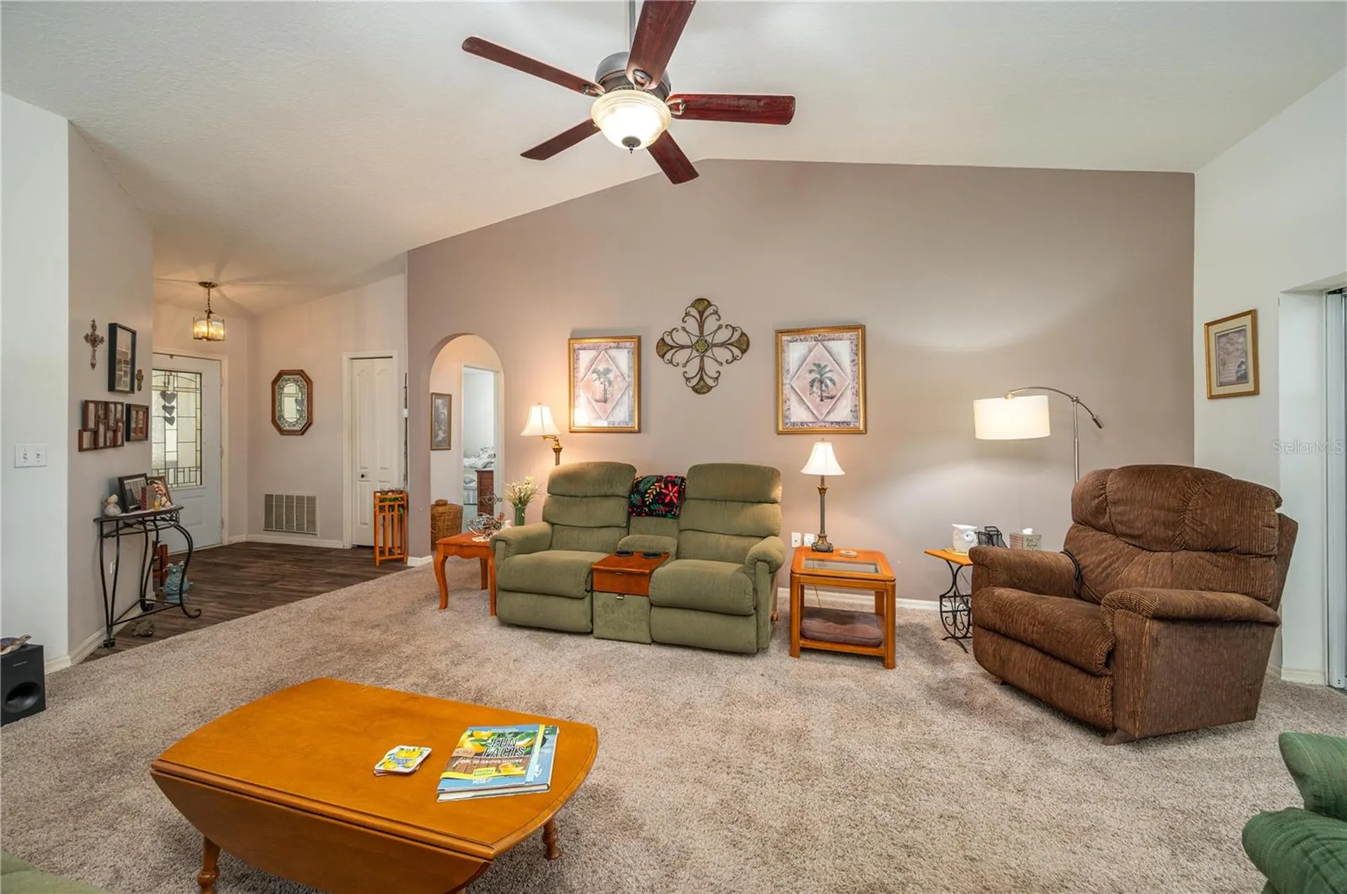 656 Sweetwater Way Haines City FL 33844
