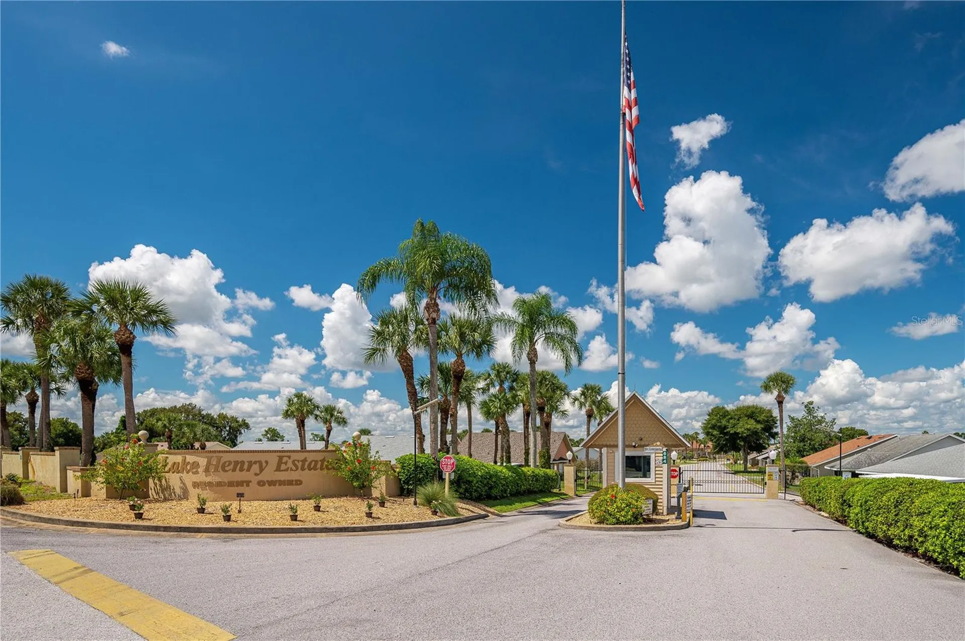 656 Sweetwater Way Haines City FL 33844