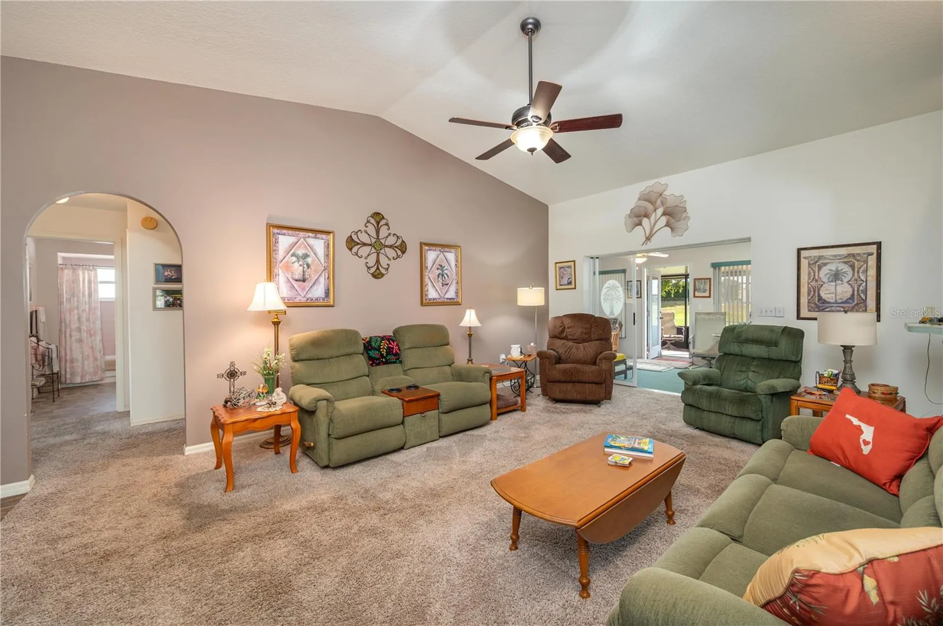 656 Sweetwater Way Haines City FL 33844