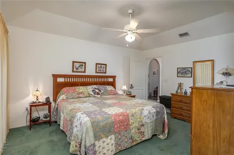 656 Sweetwater Way Haines City FL 33844