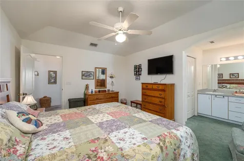 656 Sweetwater Way Haines City FL 33844