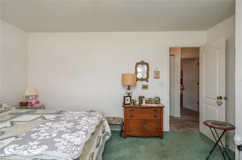 656 Sweetwater Way Haines City FL 33844