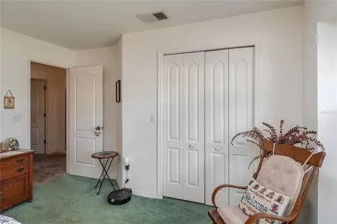 656 Sweetwater Way Haines City FL 33844