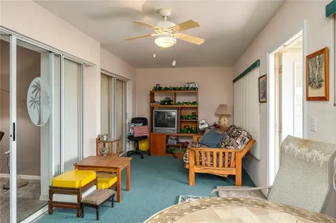 656 Sweetwater Way Haines City FL 33844
