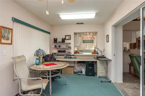 656 Sweetwater Way Haines City FL 33844