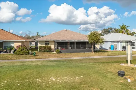 656 Sweetwater Way Haines City FL 33844