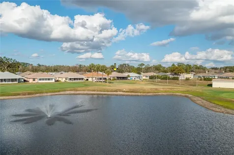656 Sweetwater Way Haines City FL 33844