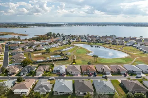 656 Sweetwater Way Haines City FL 33844