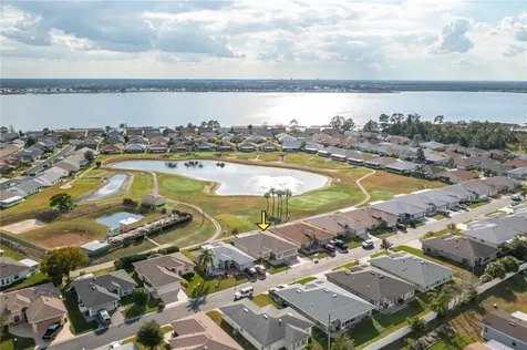 656 Sweetwater Way Haines City FL 33844